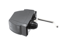 CORNELIUS 620608761 (OLD 1038218) VAL SFV1 SL 1.5-3 COMPLETE