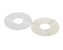 CORNELIUS 1038336 KIT BEARING 3.5