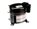 CORNELIUS AK169AT-032-A4 COMPRESSOR 1/2HP 134A SWEAT TECUMSEH