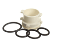CORNELIUS 1040 KIT SEAL FCB