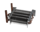 CORNELIUS 1041182 COIL WATER QST 2