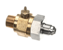 CORNELIUS 620608773 VALVE CK VENT AB ASSE1022 1/8B