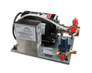 CORNELIUS 620408124 PUMP/MOTOR ASSEMBLY 120/60 1/3/HP