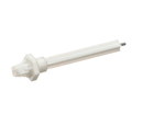 CORNELIUS 620607108 PROBE LEVEL CONTROL JORDAN