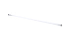 CORNELIUS 270358 LAMP F28T8/CW/4 19W