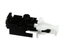 CORNELIUS 620518139 BLOCK BACK MOUNT ASSEMBLY DUAL
