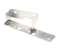 CORNELIUS 620052843 BRACKET ASSEMBLY MOTOR MTG ED/DF 2XX