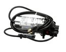 CORNELIUS 8025-933-399 PUMP WTRBST SERVICE SHUR
