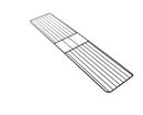 CORNELIUS 620708534 CUP-REST EZ123