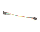 CORNELIUS 620316487 HARNESS FLVRFSN INTRFC BRD SYNCHR