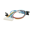 CORNELIUS 620316444 HARN VALVE SOLENOID EZ123