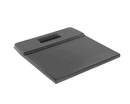 CORNELIUS 620517034 LID IDC255 (JORDAN)