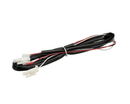 CORNELIUS 620316455 HARNESS CARB PROBE