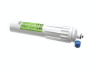 CORNELIUS 1042856 FILTER-CTG FOR QC500 SYSTEM