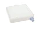 CORNELIUS 1042922 BOTTLE ASSEMBLY