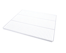 CORNELIUS 1043374 SHELF FLAT SH-0211-HD-FE FOGEL