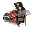 CORNELIUS 820RR12130 RELAY QST 115V