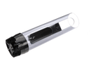 CORNELIUS 620517068 LID HOLDER ASSEMBLY SM/MED JRD/PRO