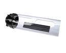 CORNELIUS 620517067 LID HOLDER ASSEMBLY XL JORDAN/PRO