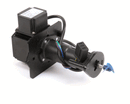 CORNELIUS 620042742 MOTOR PUMP 115/60HZ 17W