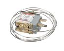 CORNELIUS 890415702 THERMOSTAT FOCUS