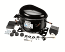 CORNELIUS 890415202 COMPRESSOR FOCUS