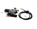 CORNELIUS 620313711 SOLENOID ASSEMBLY JORDAN PROGAT AIR