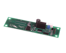 CORNELIUS 620314840 BOARD CONTROL IDC/JRD/PROGATE2