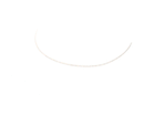 CORNELIUS 620204404 TUBE CTL 1/4 POLY 26IN