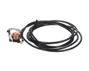 CORNELIUS 620204471 THERMOSTAT HIGH TEMP 38