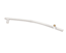 CORNELIUS 620204491 TUBE WATER PUMP LONG