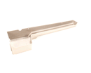 CORNELIUS 620204521 TROUGH WATER 30 IN