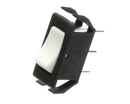 CORNELIUS 620204553 SWITCH ROCKER SPDT