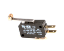 CORNELIUS 620204556 SWITCH LIMIT SPDT