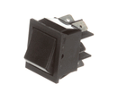 CORNELIUS 620204557 SWITCH ROCKER DPDT