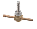 CORNELIUS 620204611 BODY SOL VALVE 200RB 3T3