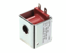 CORNELIUS 620204614 COIL SOL VALVE 230V