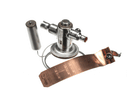 CORNELIUS 620204628 VALVE THERMO EXPANSION