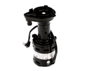 CORNELIUS 620204633 PUMP WATER 1550 RPM 220V