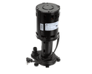 CORNELIUS 620204639 PUMP WATER 2700RPM 230V