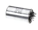CORNELIUS 1045655 CAPACITOR RUN 25MFD 370V