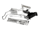 CORNELIUS 621323652 KIT ICE CHUTE LEVER REPLACE