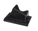 CORNELIUS 1050655 SHROUD CYLINDER IDC PRO/NGF
