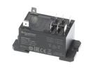 CORNELIUS 1050658 RELAY NO NC 24VAC YUM