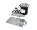 CORNELIUS 631500318B KIT GEARMOTOR 2000 SERIES BISO