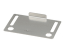 CORNELIUS 620518908 PLATE ICE GATE RESTRICTOR IDC