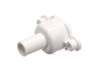 CORNELIUS 620204813 FITTING DRAIN