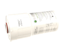 CORNELIUS 108-010 FILTER-CTG SMF IC600