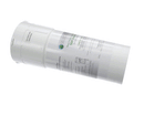 CORNELIUS 108-014-S FILTER-CTG FOR SMF IM614