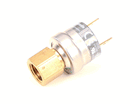 CORNELIUS 620313290 SWITCH PRESSURE CO2